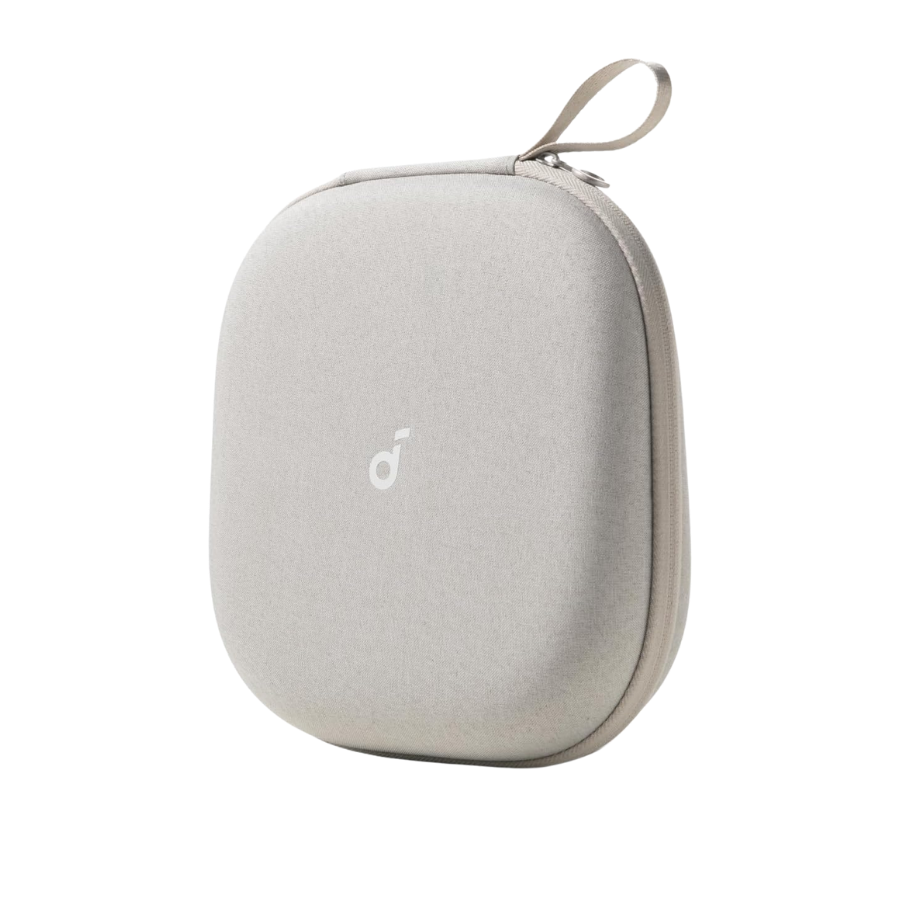 soundcore Kopfhörer-Case