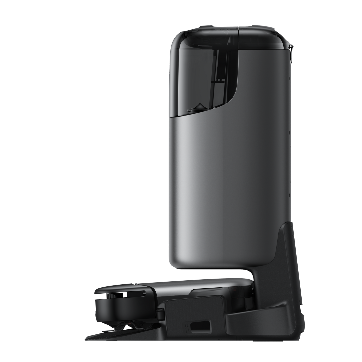 eufy Wisch‑/Saugroboter S1 Pro HydroJet