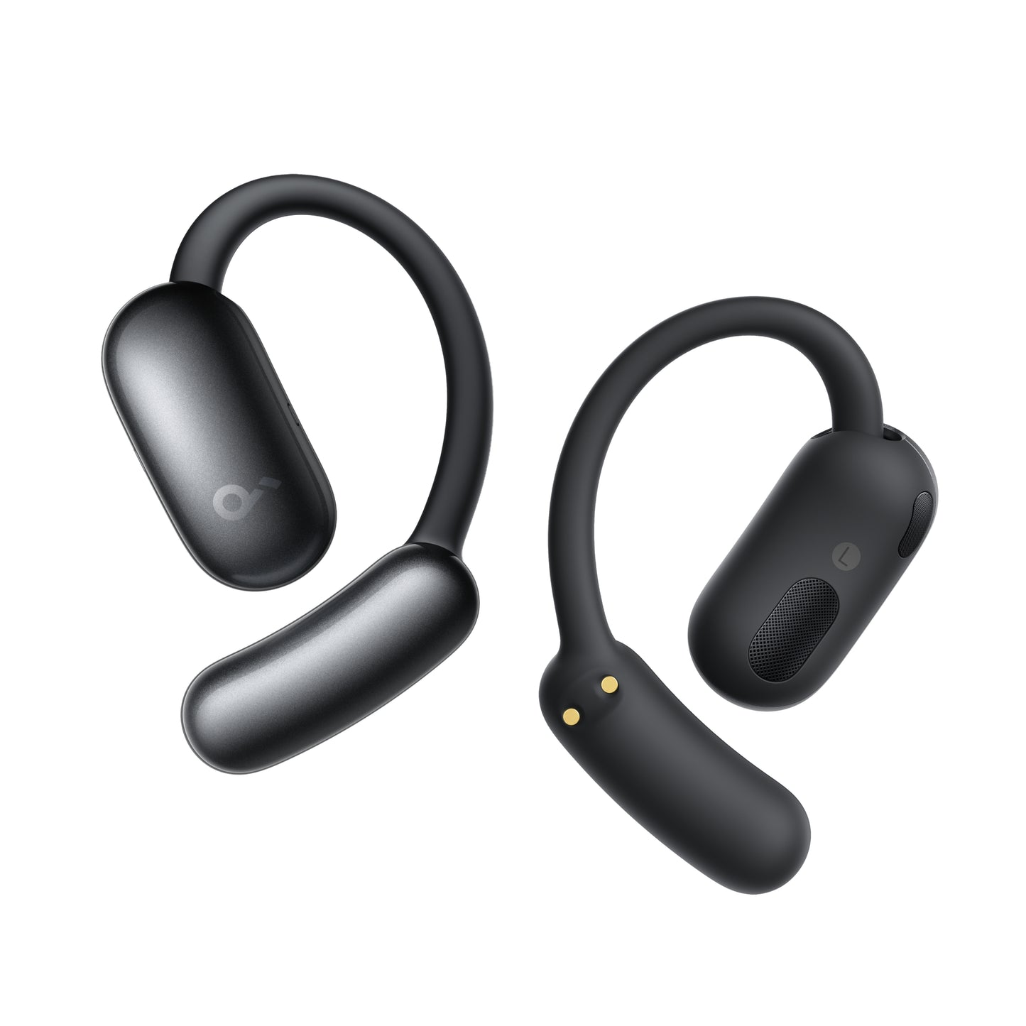 AeroFit 2 | Kabellose Open-Ear Earbuds mit anpassbarem Halt