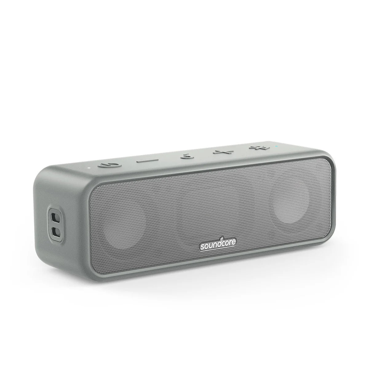 soundcore 3 (Generalüberholt)