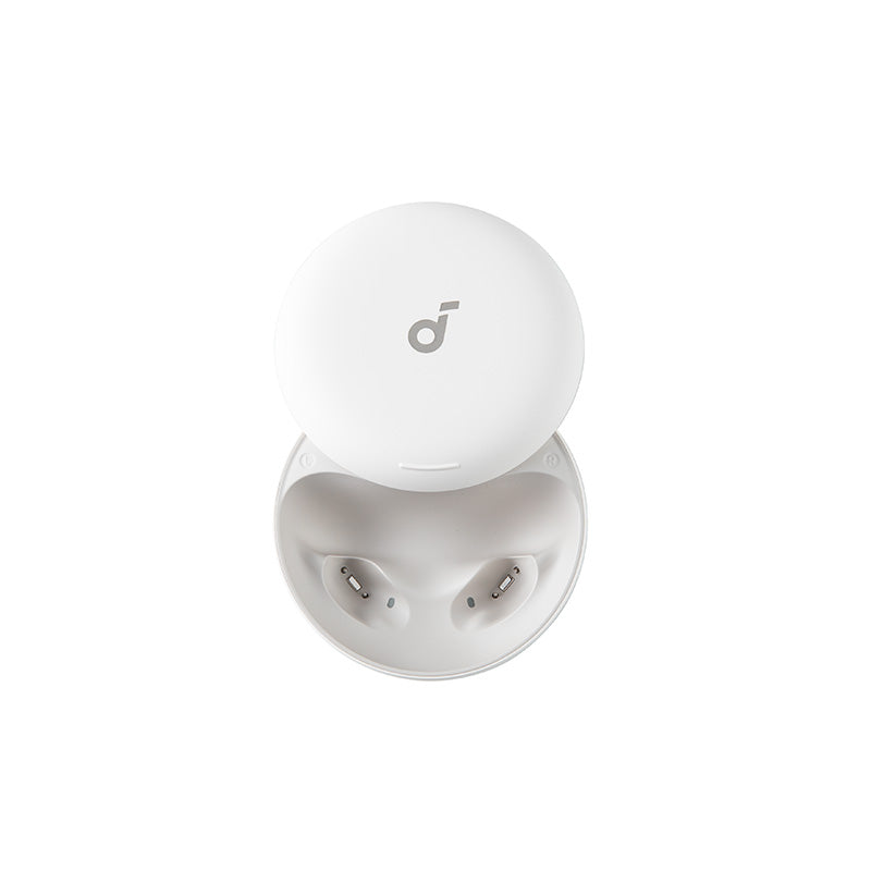 Sleep A30 Ladecase