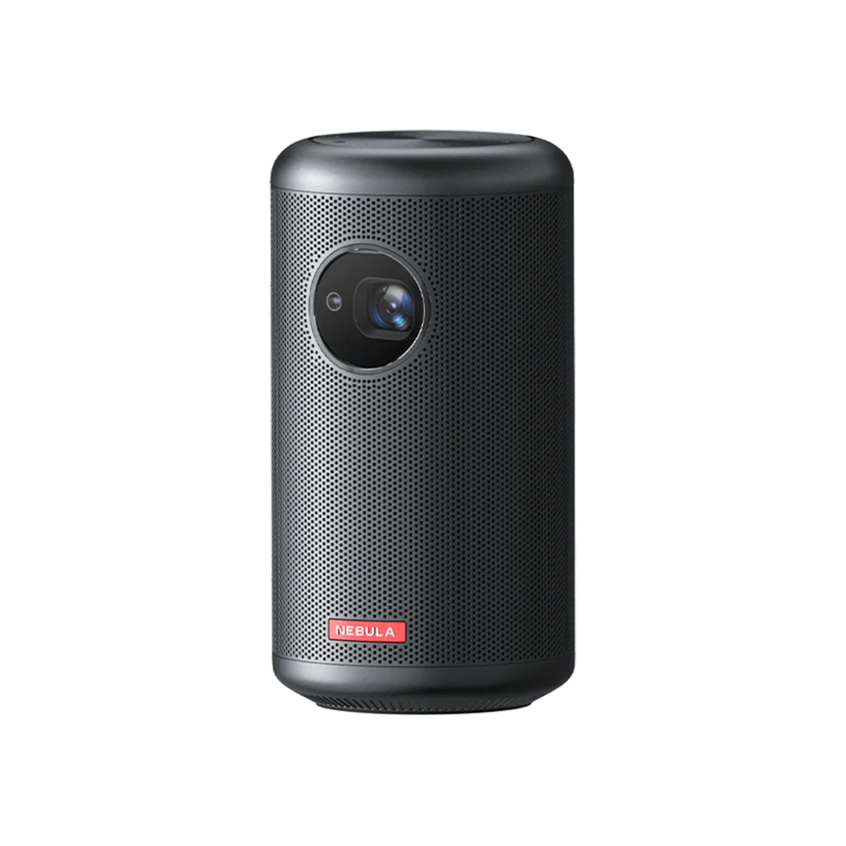 Capsule Max (Generalüberholt)