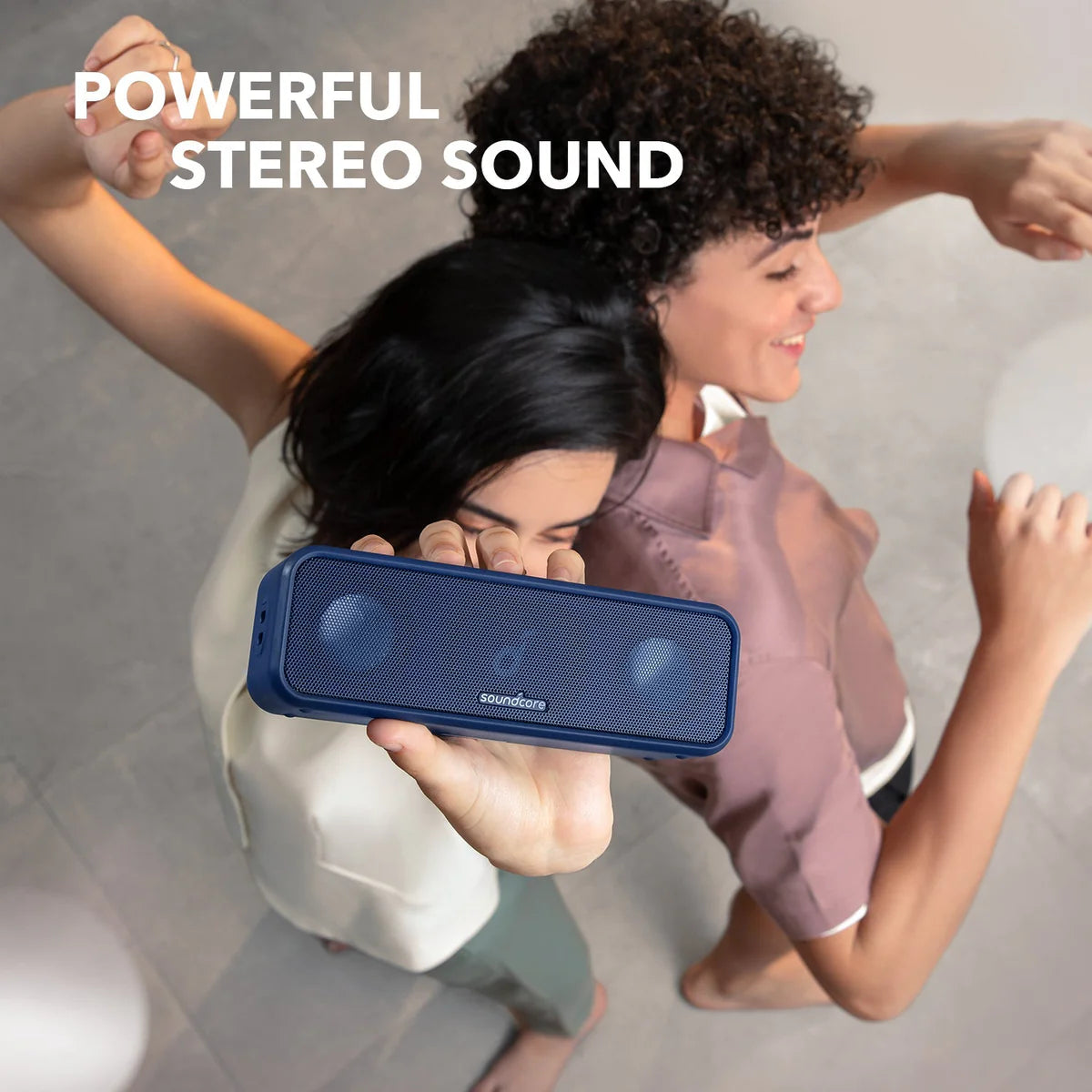 soundcore 3 (Generalüberholt)