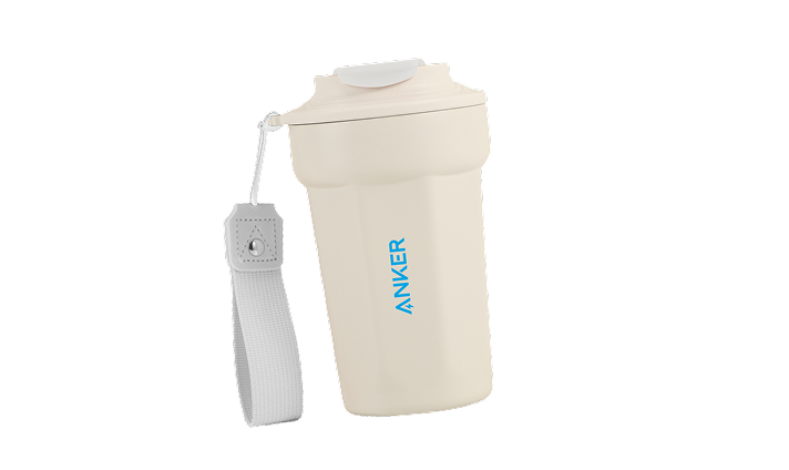 Anker Innovation-To-Go Kaffeebecher