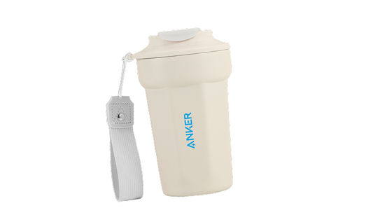 Anker Innovation-To-Go Kaffeebecher