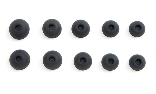 soundcore P42i --Silikon-Ohrstöpsel-Kit