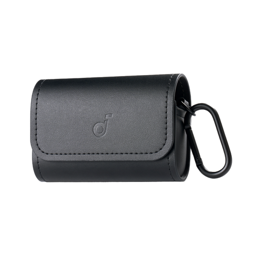 Reise-Etui für AeroFit Serie