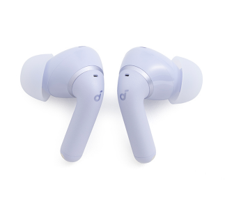 soundcore P42i Earbuds linker und rechter Ersatz Earbuds