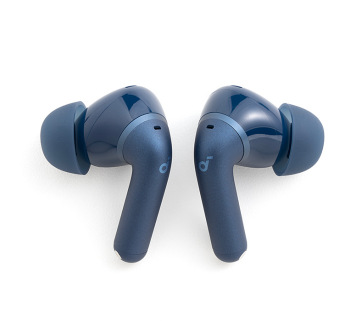soundcore P42i Earbuds linker und rechter Ersatz Earbuds