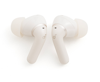 soundcore P42i Earbuds linker und rechter Ersatz Earbuds