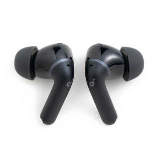 soundcore P42i Earbuds linker und rechter Ersatz Earbuds