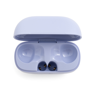 soundcore P42i Ladecase