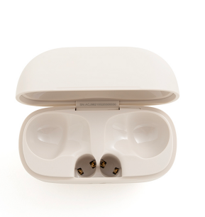 soundcore P42i Ladecase