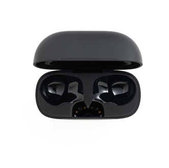 soundcore P42i Ladecase