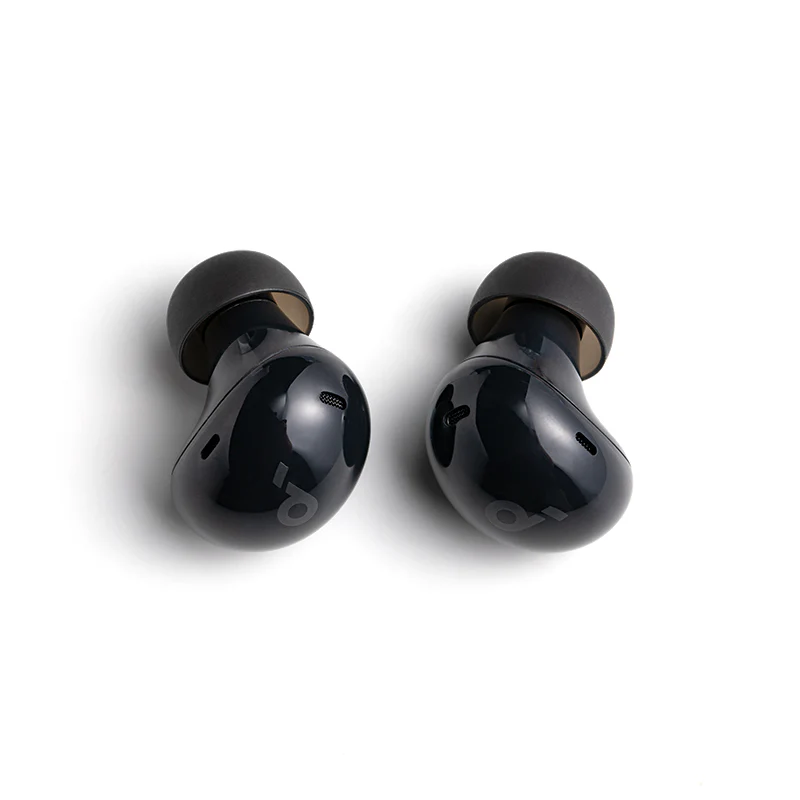 soundcore P30i linker und rechter Ersatz-Earbud