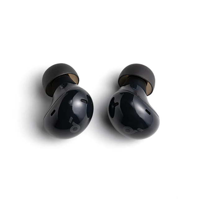 Bild von soundcore P30i linker und rechter Ersatz-Earbud
