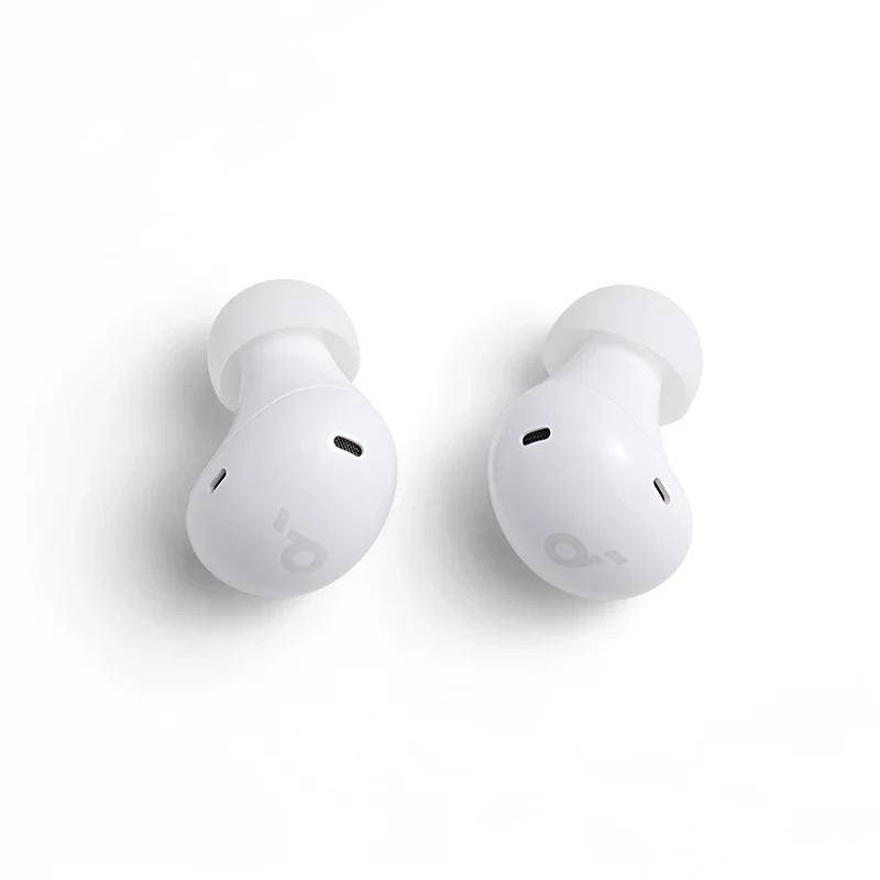 soundcore P30i linker und rechter Ersatz-Earbud
