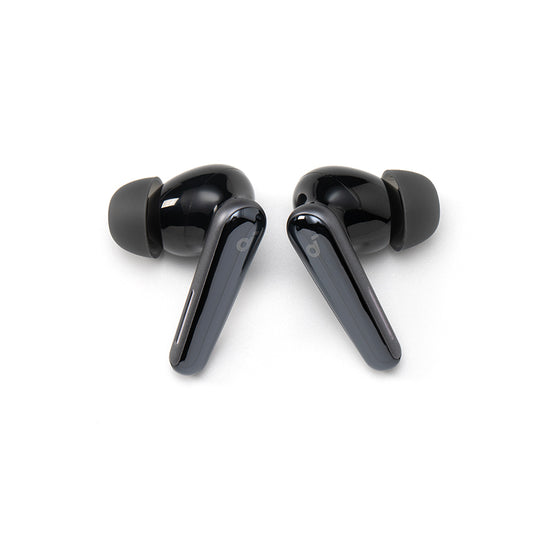 Liberty 5 linker und rechter Ersatz-Earbud