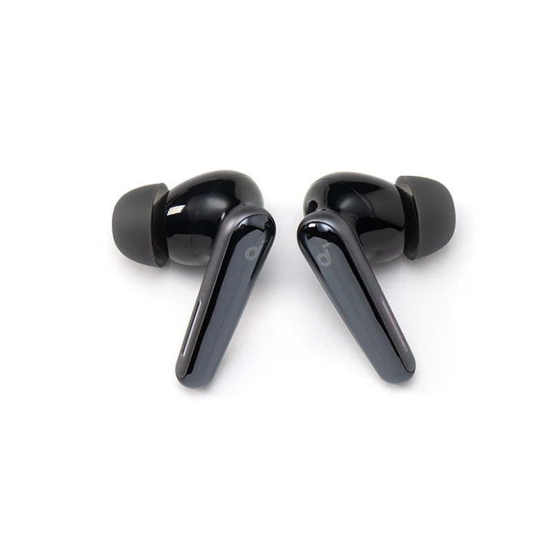 Liberty 5 linker und rechter Ersatz-Earbud