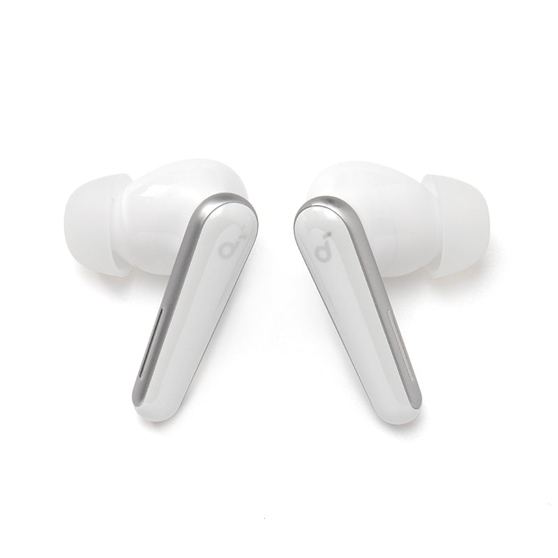 Liberty 5 linker und rechter Ersatz-Earbud