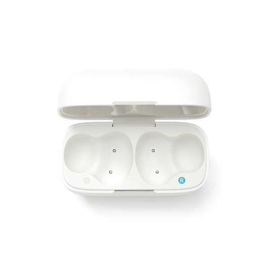 soundcore AeroClip Ladecase