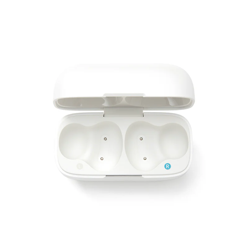 soundcore AeroClip Ladecase