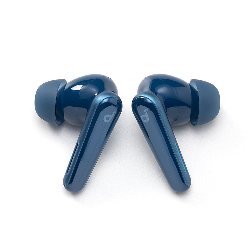Liberty 5 linker und rechter Ersatz-Earbud
