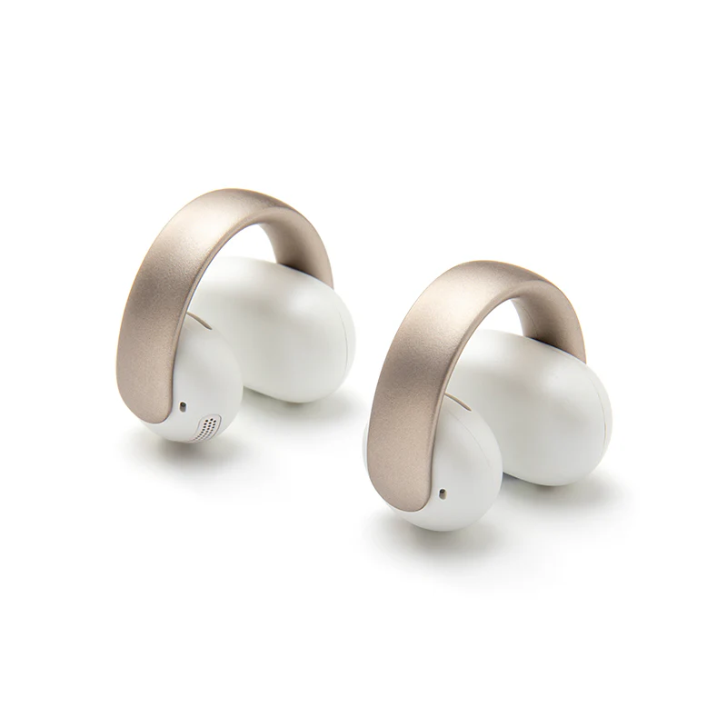soundcore AeroClip linker und rechter Ersatz-Earbud