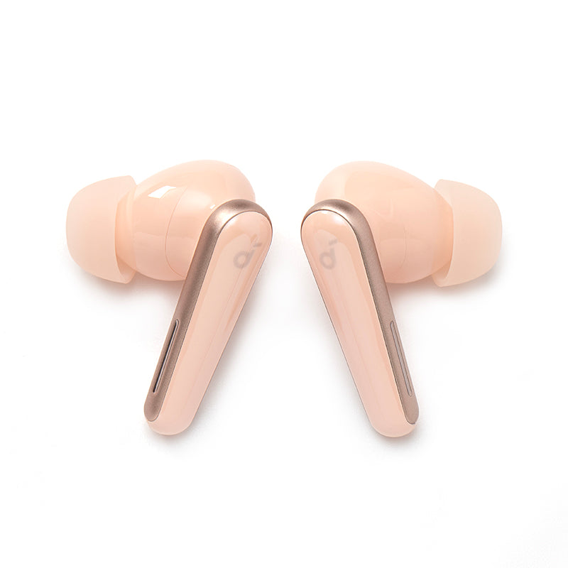 Liberty 5 linker und rechter Ersatz-Earbud