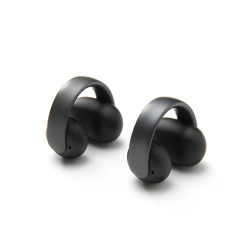 soundcore AeroClip linker und rechter Ersatz-Earbud
