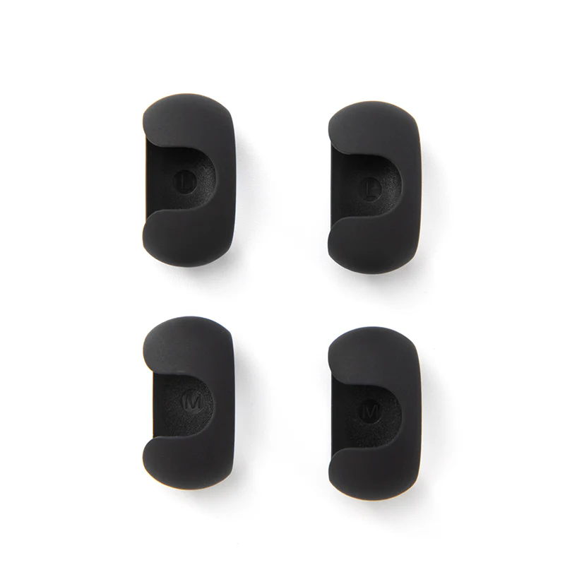 soundcore AeroClip Ohrklammern