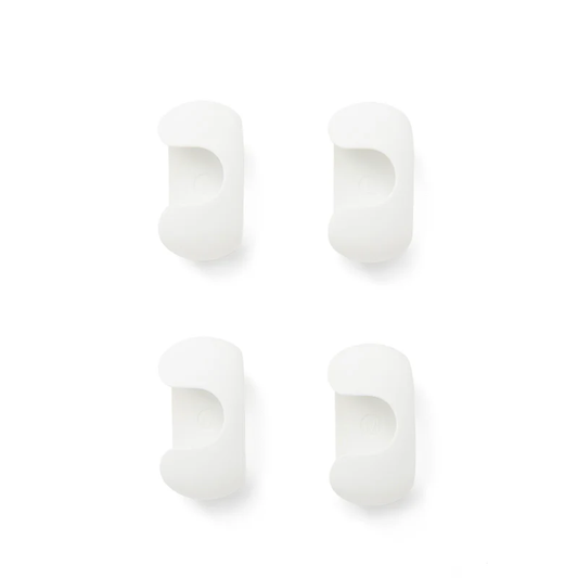 soundcore AeroClip Ohrklammern