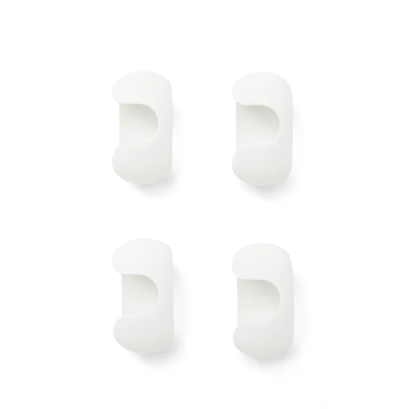 soundcore AeroClip Ohrklammern