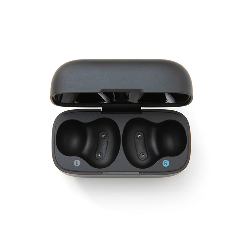 soundcore AeroClip Ladecase