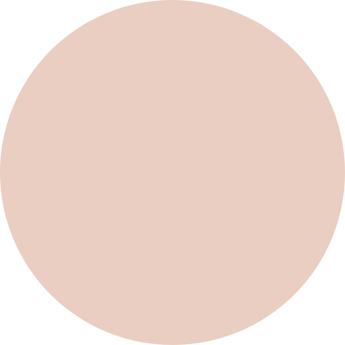Pfirsich-Rosa