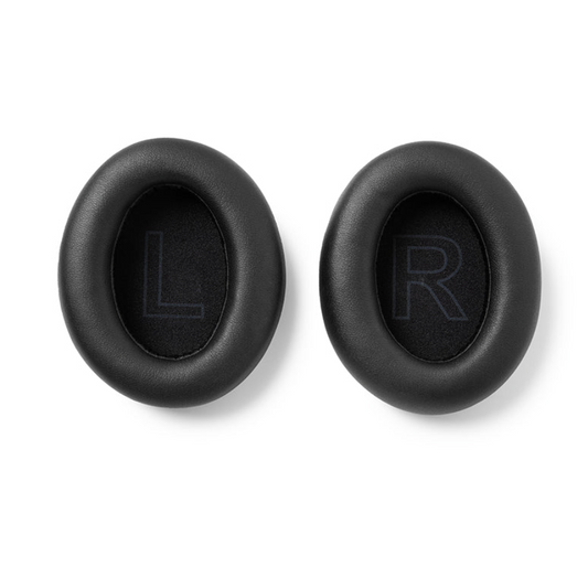 soundcore Q20i Ohrpolster
