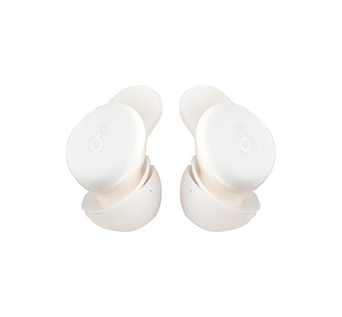 Sleep A30 linker und rechter Ersatz-Earbud
