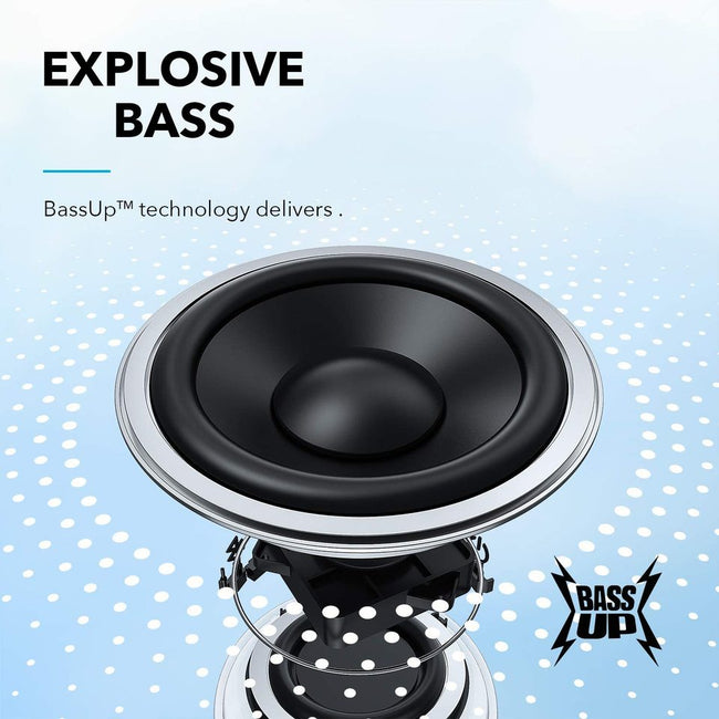3. Bild von soundcore Mini 3