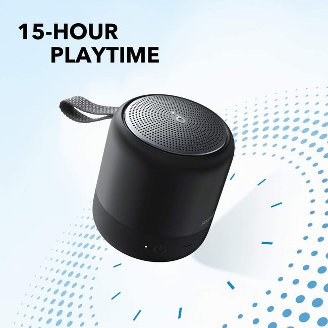 6. Bild von soundcore Mini 3