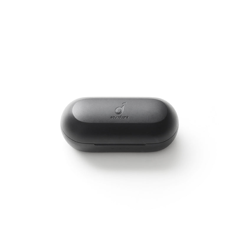 soundcore A1 Ladecase - Schwarz