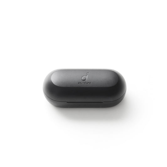 soundcore A1 Ladecase - Schwarz
