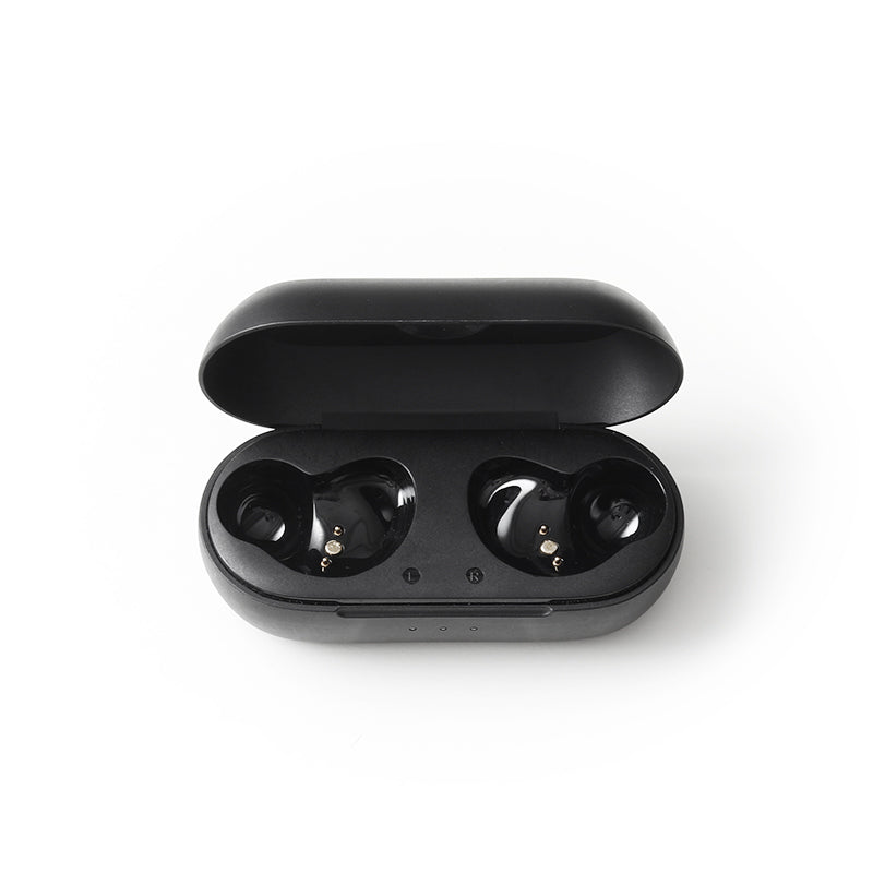 soundcore A1 Ladecase - Schwarz