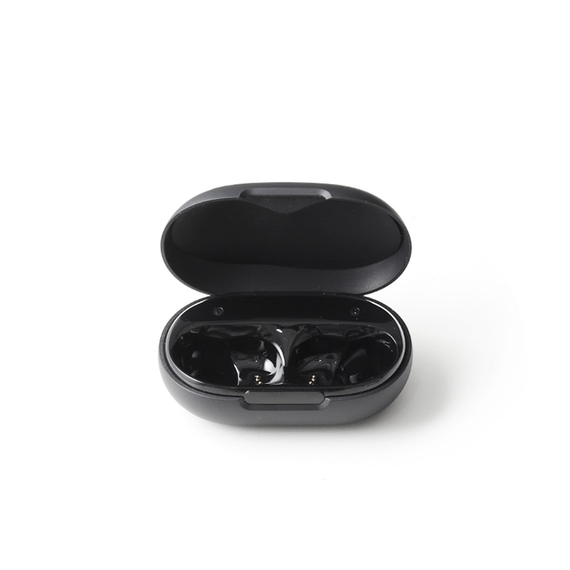 soundcore Space A40 Ladecase  - Schwarz