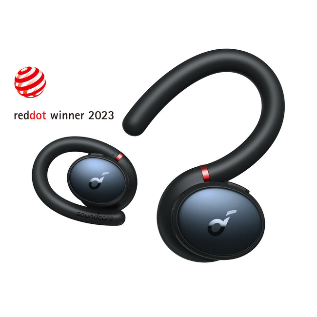 Bild von Sport X10 | True-Wireless Earbuds für den Sport