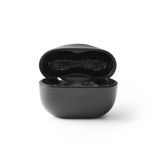 soundcore P3i Ladecase  - Schwarz