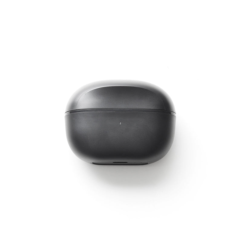 soundcore P3i Ladecase  - Schwarz