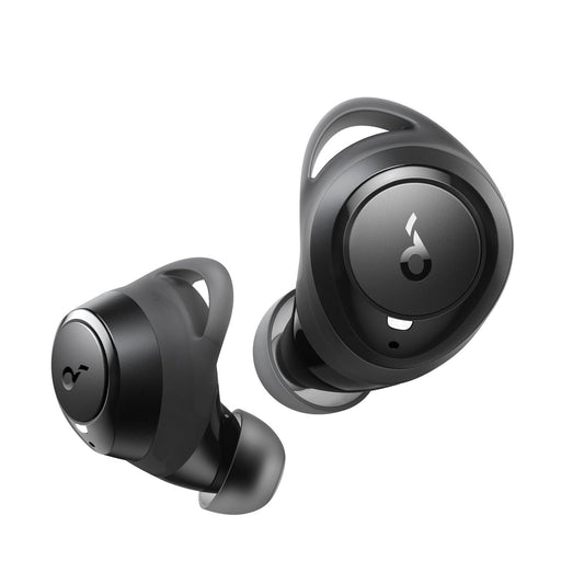 A1  (Generalüberholt)