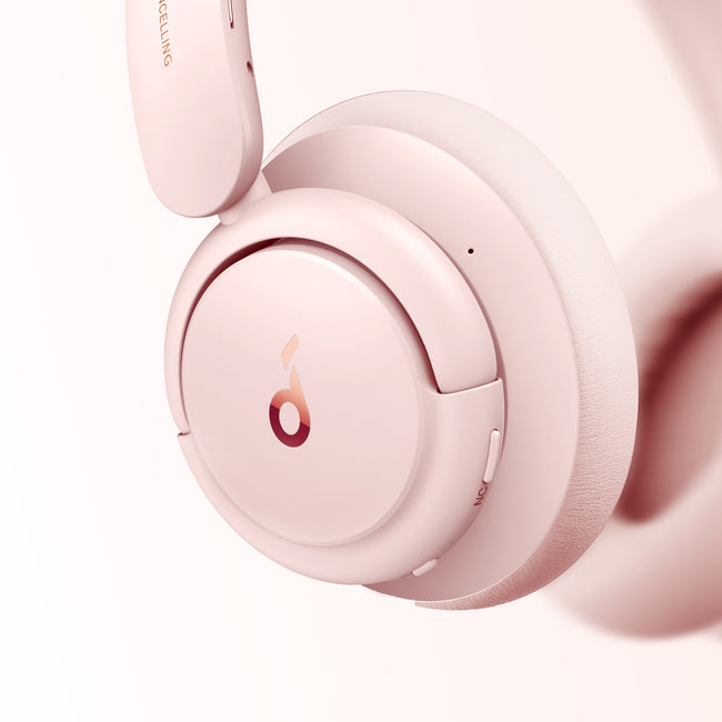 2. Bild von Q30 | Bluetooth-Kopfhörer mit Noise Cancelling