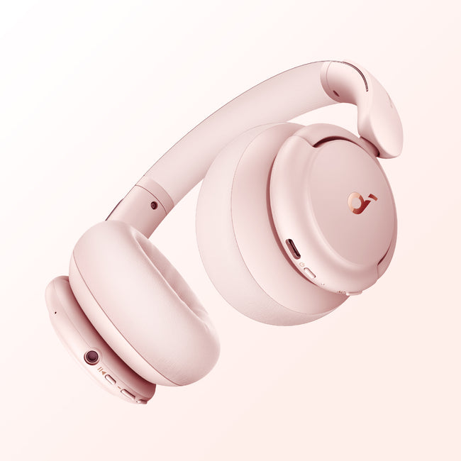 3. Bild von Q30 | Bluetooth-Kopfhörer mit Noise Cancelling