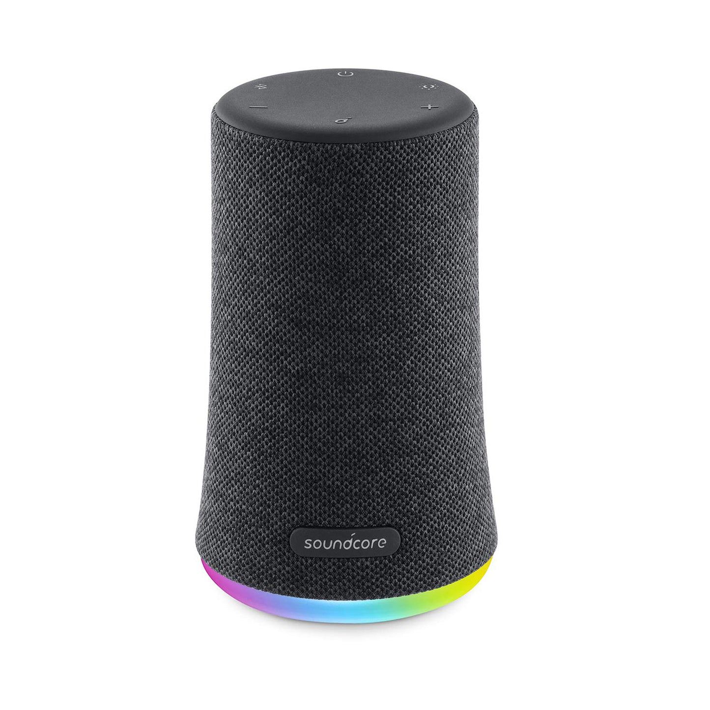 soundcore Flare Mini | Tragbarer Party Lautsprecher